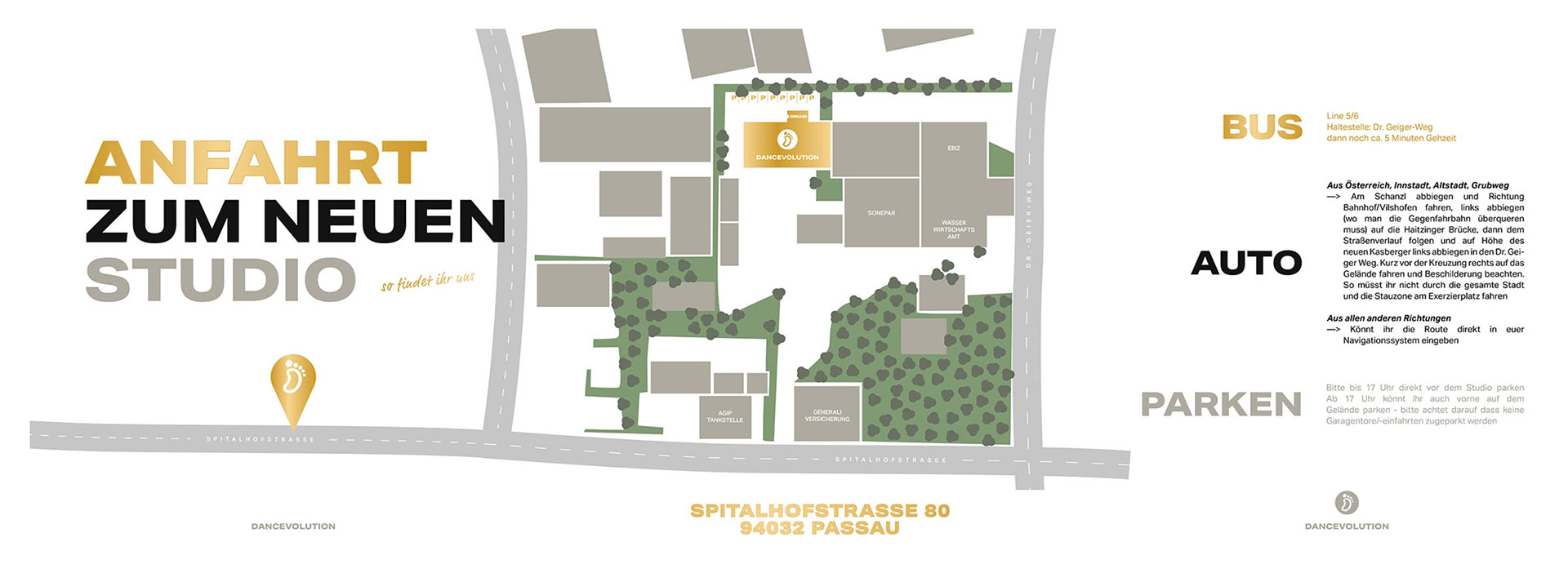 dv-lageplan-full-web