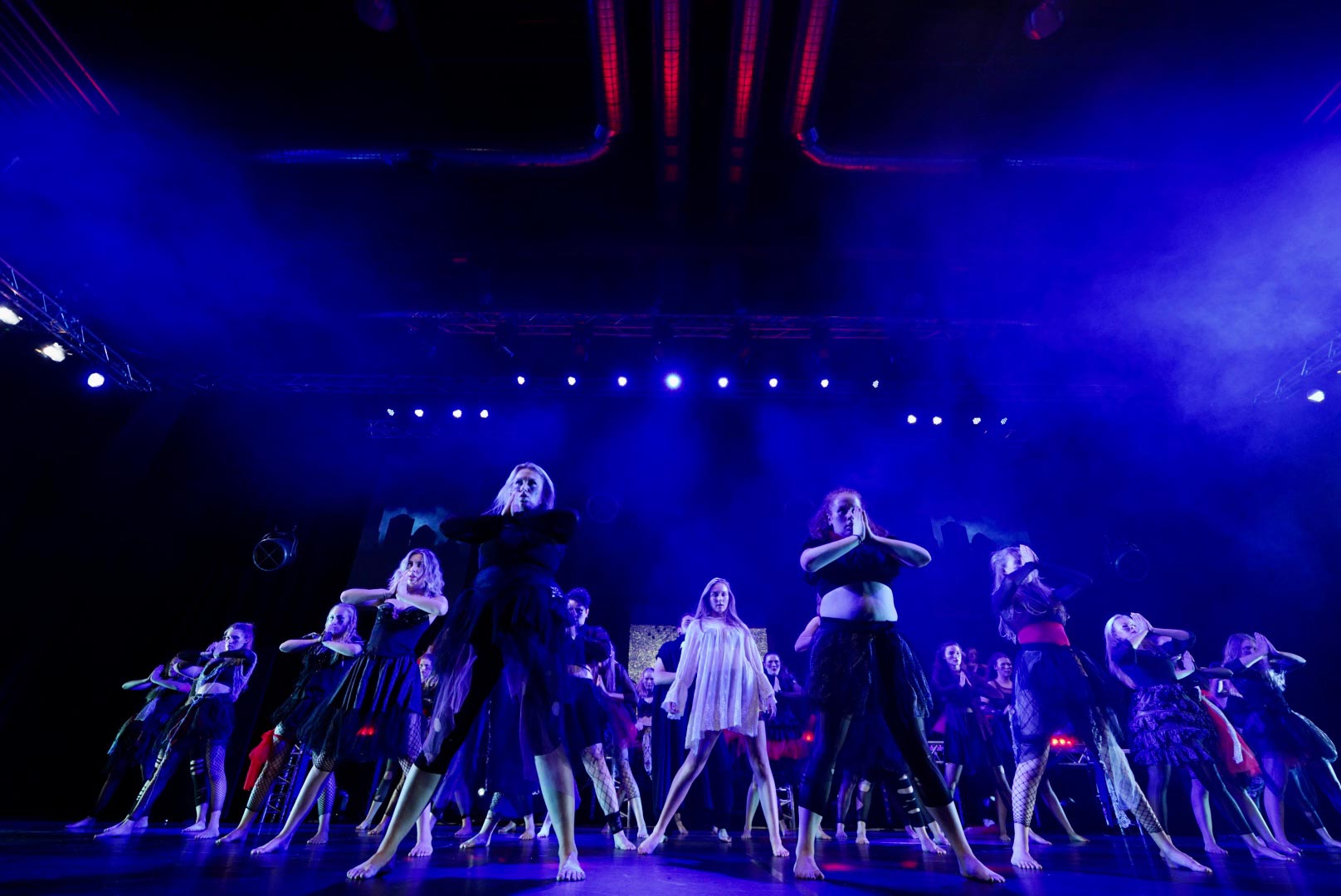 show-1